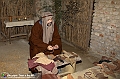 VBS_6621 - Presepe vivente 2024 San Damiano d'Asti